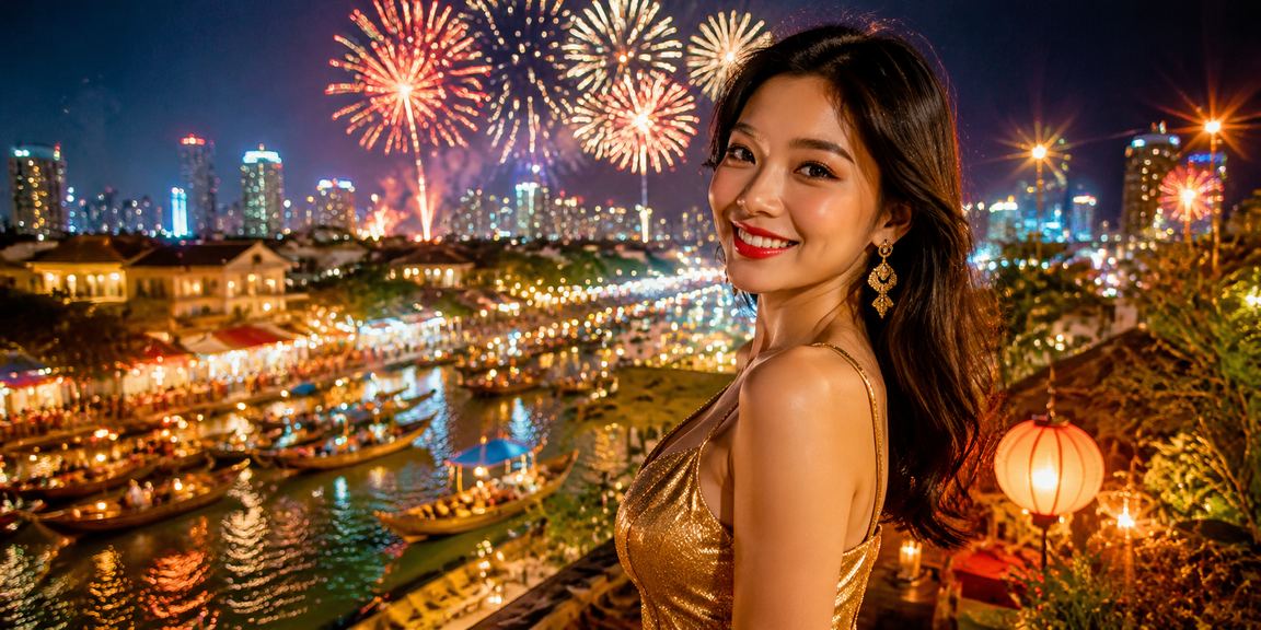 Khung cảnh chợ đêm cá cược thể thao tại Hà Nội với đèn neon sắc đỏ