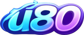 u80